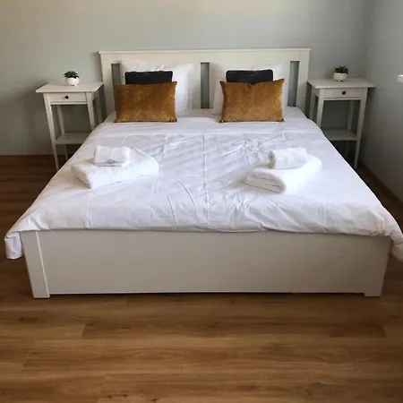 Oesterby Sadamakohvik * Osterby