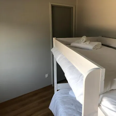 Oesterby Sadamakohvik Osterby