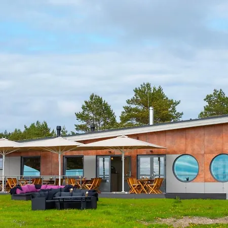 Oesterby Sadamakohvik *