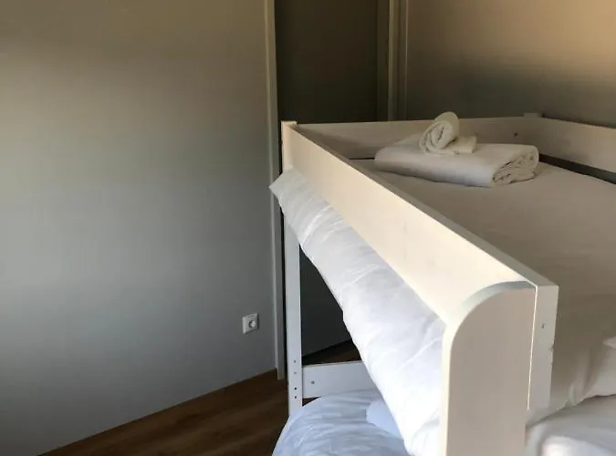 Oesterby Sadamakohvik Osterby